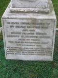 image of grave number 195033
